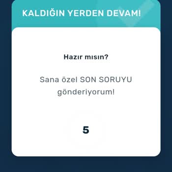 Kim GB İster Ücretini Verdiğim Halde Yatırılmıyor