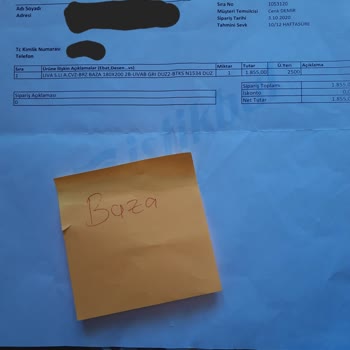 İstikbal Baza Aldım Sesten Uyuyamıyorum.