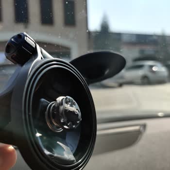 Spigen Türkiye Pişmanlıktır Diyorum Başka Da Bir Şey Demiyorum