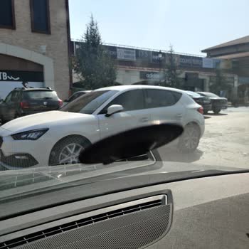 Spigen Türkiye Pişmanlıktır Diyorum Başka Da Bir Şey Demiyorum