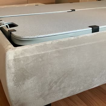 Yataş Hatalı Bazayı Değiştirmiyor