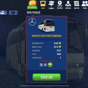 Zuuks Games İkinci El Pazarı İade