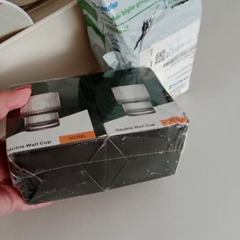 N11 Ve Sendeo Kargo Ürün Teslimatı