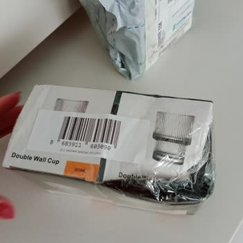 N11 Ve Sendeo Kargo Ürün Teslimatı