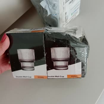 N11 Ve Sendeo Kargo Ürün Teslimatı