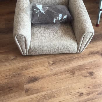 Konya Selçuklu Enza Home Müşteri Mağduriyeti