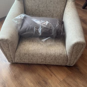 Konya Selçuklu Enza Home Müşteri Mağduriyeti