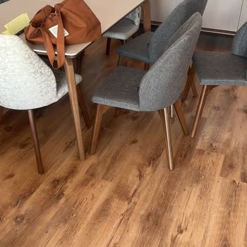 Konya Selçuklu Enza Home Müşteri Mağduriyeti