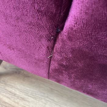 Konya Selçuklu Enza Home Müşteri Mağduriyeti