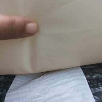 Koçtaş Kostas Mağduru Yüzme Havuzu Patlak Geldi