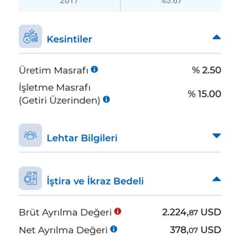 Anadolu Hayat Emeklilik Hayat Sigortası Almadan Önce Okuyun