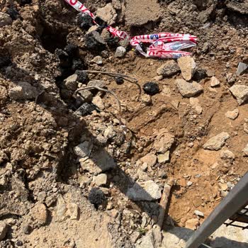 İZSU'nun Sorumsuz Çalışanları