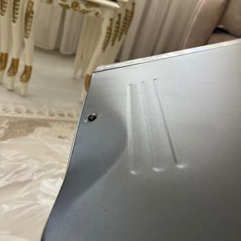 Fırsatlar Alemi Para İadesi Yapılmıyor