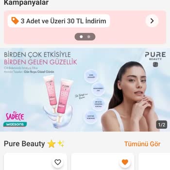 Eki aç