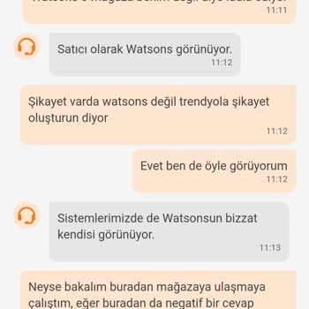 Eki aç