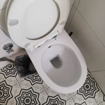 Tatil Sepeti Mersoy Exclusive Hotel Memnuniyetsizliği