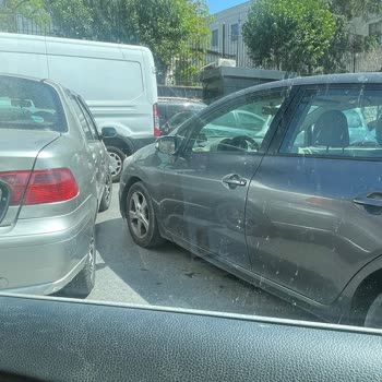 Anadolu Üniversitesi Açık Öğretim Fakültesi Sadece Para Alma Odaklı