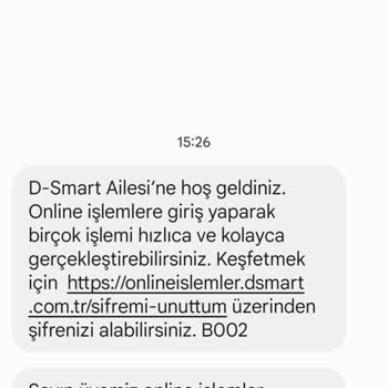 0850 484 20 71 Art Niyetli Aramalar