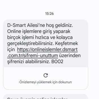 0850 484 20 71 Art Niyetli Aramalar