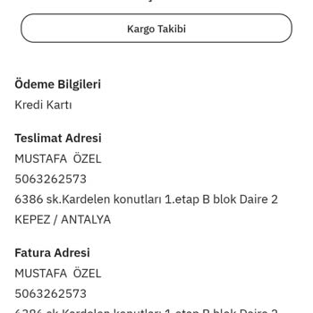 Eki aç