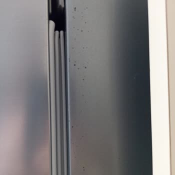 Beko İnox Ürün Pişmanlığı Servis Kalitesizliği