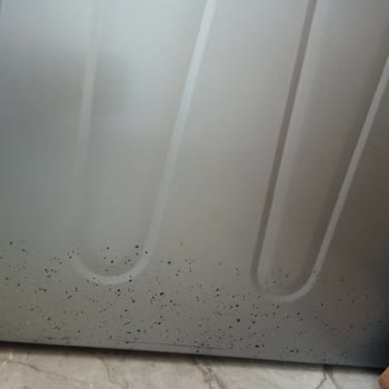 Beko İnox Ürün Pişmanlığı Servis Kalitesizliği