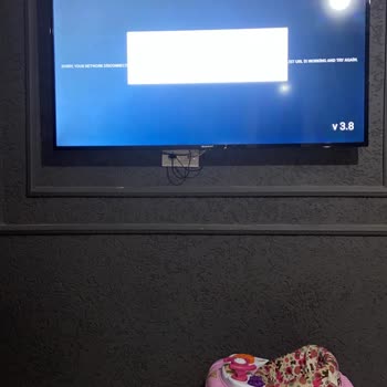 Legend IPTV Paramı Alıp Üyeliğimi Sildiler