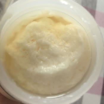 Pınar Et Ve Süt Pınar Mayonez Bozuk Çıktı