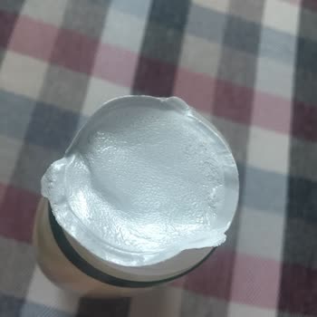 Pınar Et Ve Süt Pınar Mayonez Bozuk Çıktı