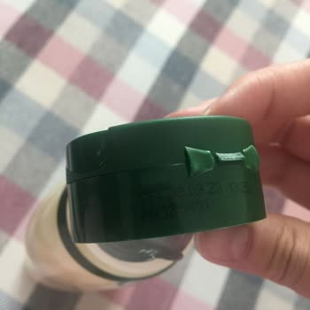 Pınar Et Ve Süt Pınar Mayonez Bozuk Çıktı