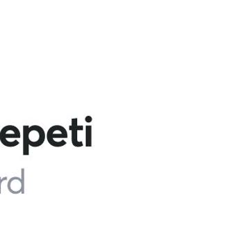 Yemeksepeti Sipariş İptali Ücret İadesi