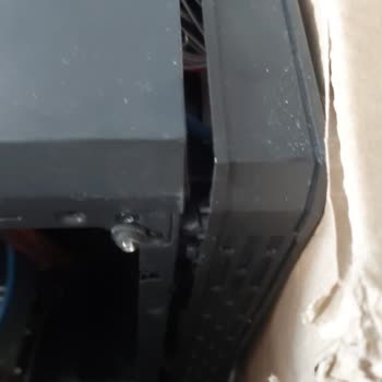 Yurtiçi Gebze Şubesi Bunu Çözmesi Gerekiyor.