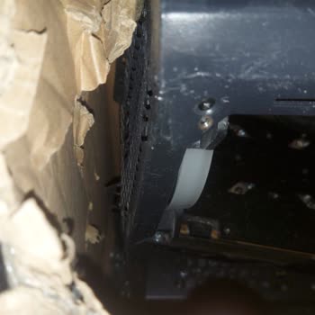 Yurtiçi Gebze Şubesi Bunu Çözmesi Gerekiyor.