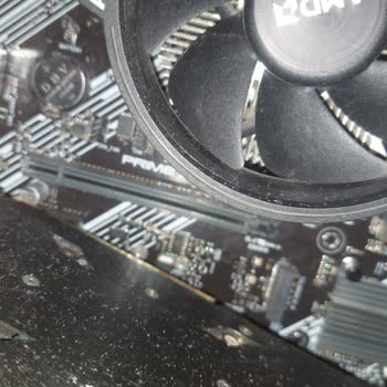 Yurtiçi Gebze Şubesi Bunu Çözmesi Gerekiyor.