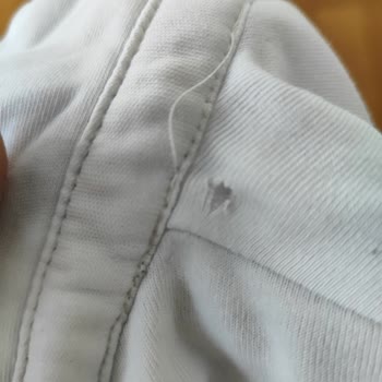 Koton Mağazası Ürün Alarmı