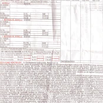 Samsung Klima Montajı İçin Servisin Gelmemesi Oyalaması