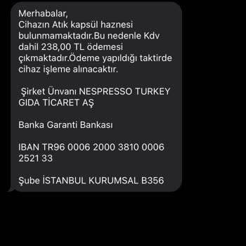 Media Markt Kasko Süreci Uzatıyor