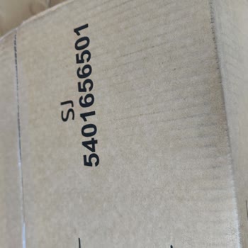 LG Markasının Çok Kötü Kurulum Ve Servis Politikası.