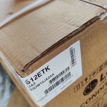 LG Markasının Çok Kötü Kurulum Ve Servis Politikası.