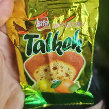 Özkaymak Turizmin Hizmet Yetersizliği