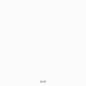 Gelir İdaresi Başkanlığı 1189 A Atılan SMS Ücreti Kesilmesine Rağmen Cevap Gelmedi