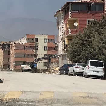 Anadolu Üniversitesi Açık Öğretim Fakültesinin Canımızı Hiçe Sayması