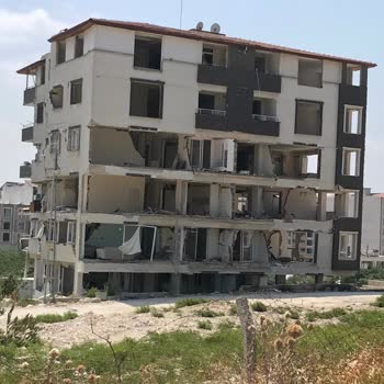 Anadolu Üniversitesi Açık Öğretim Fakültesinin Canımızı Hiçe Sayması