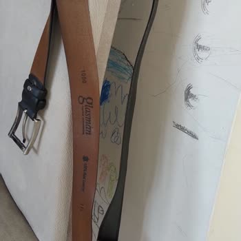 Dörtler Cam FıratPen Ayıplı HİZMET/MALINA Sahip Çıkacak Mı?