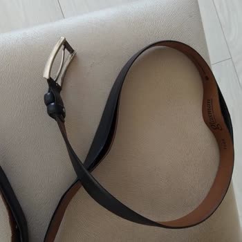 Dörtler Cam FıratPen Ayıplı HİZMET/MALINA Sahip Çıkacak Mı?