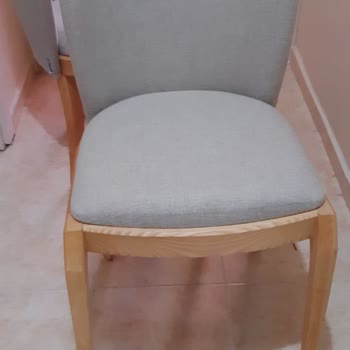 Vivense Ürünlerin Paraca Parça Teslimi... Yanlış Ürün Yoklamaları...