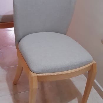 Vivense Ürünlerin Paraca Parça Teslimi... Yanlış Ürün Yoklamaları...