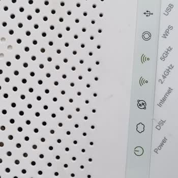 Türk Telekom Bitmeyen İnternet Sıkıntısı