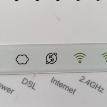 Türk Telekom Bitmeyen İnternet Sıkıntısı