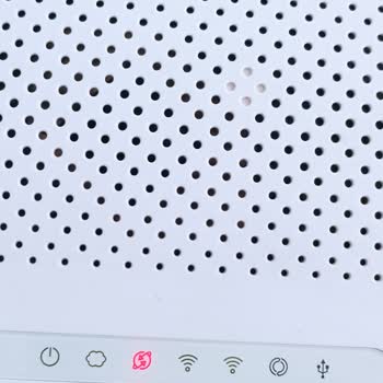 Türk Telekom Bitmeyen İnternet Sıkıntısı